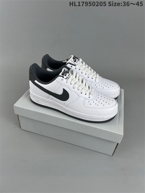men air force one shoes 2023-2-8-028